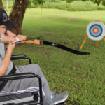 Archery