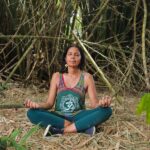 Mindfullness