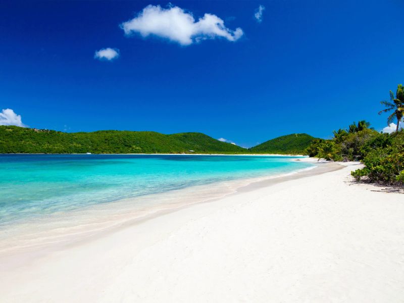 culebra_things to do_puerto rico 1.