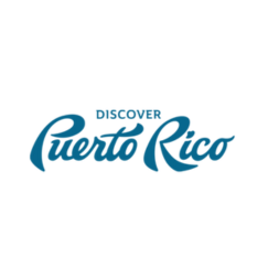 discover-puertorico