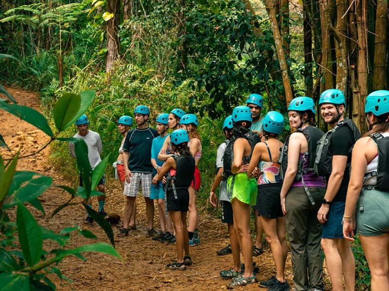 el yunque_things to do_puerto rico 2