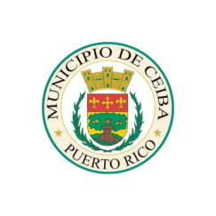 municipio de ceiba logo
