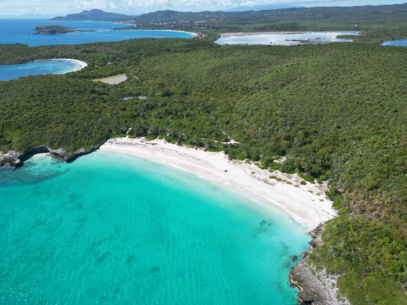vieques_things to do_puerto rico 1.