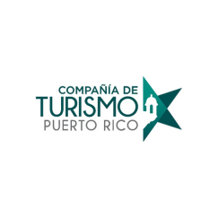 Compañia de Turismo Puerto Rico
