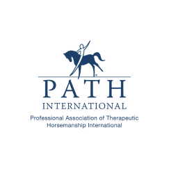Path International